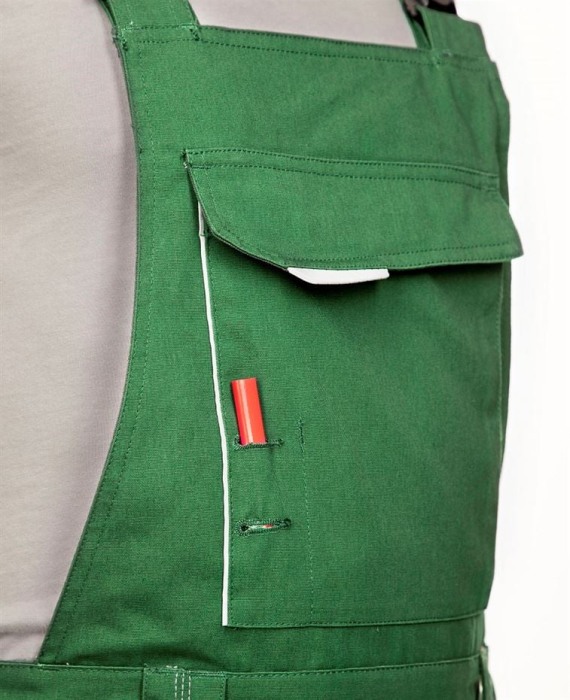Pantaloni Protectia Muncii [7]