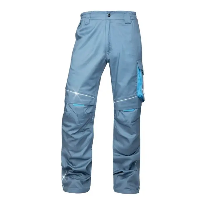 Pantaloni Protectia Muncii [5]