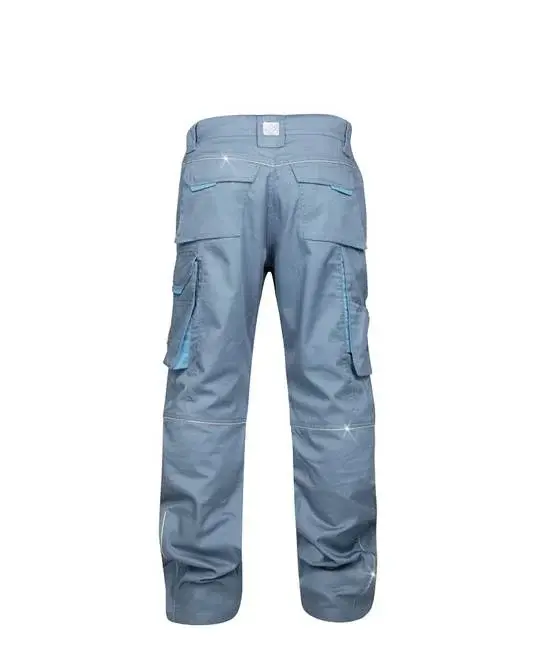 Pantaloni Protectia Muncii [10]