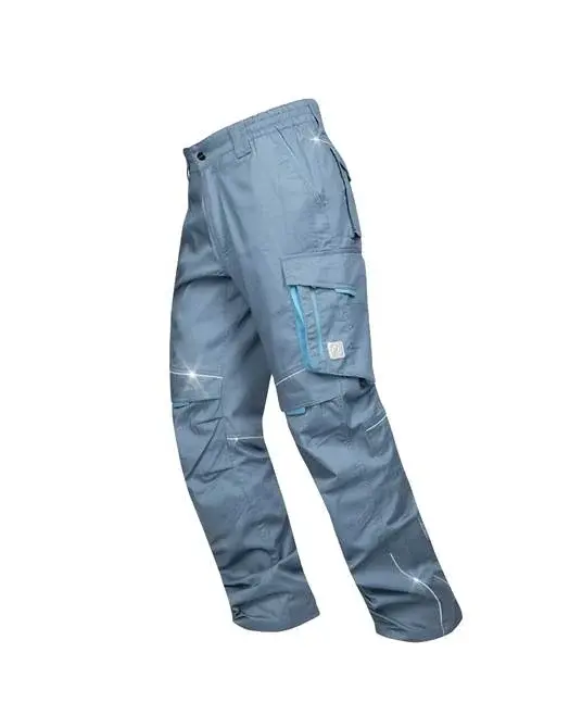 Pantaloni Protectia Muncii [9]