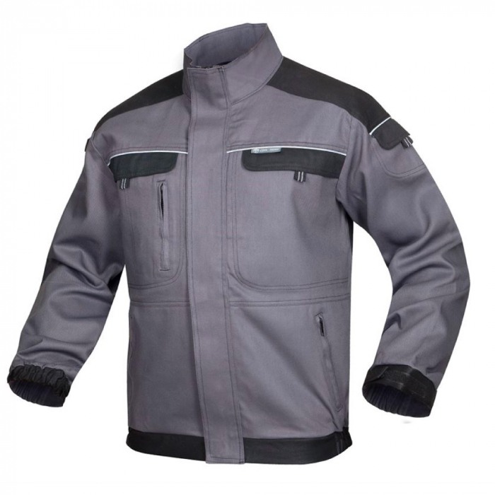 Pantaloni Protectia Muncii [2]