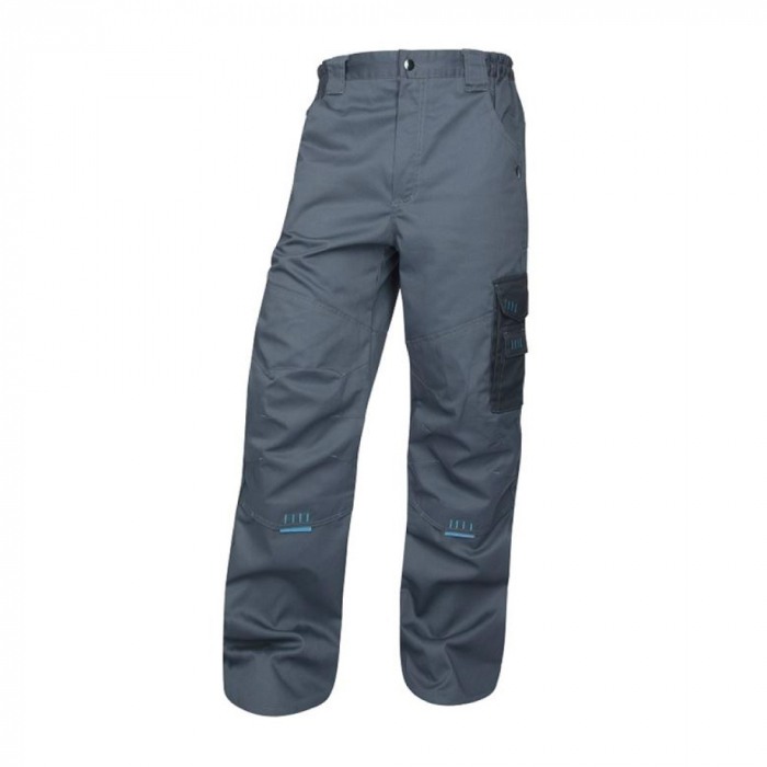 Pantaloni Protectia Muncii [3]