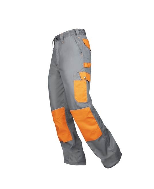 Pantaloni Protectia Muncii [6]