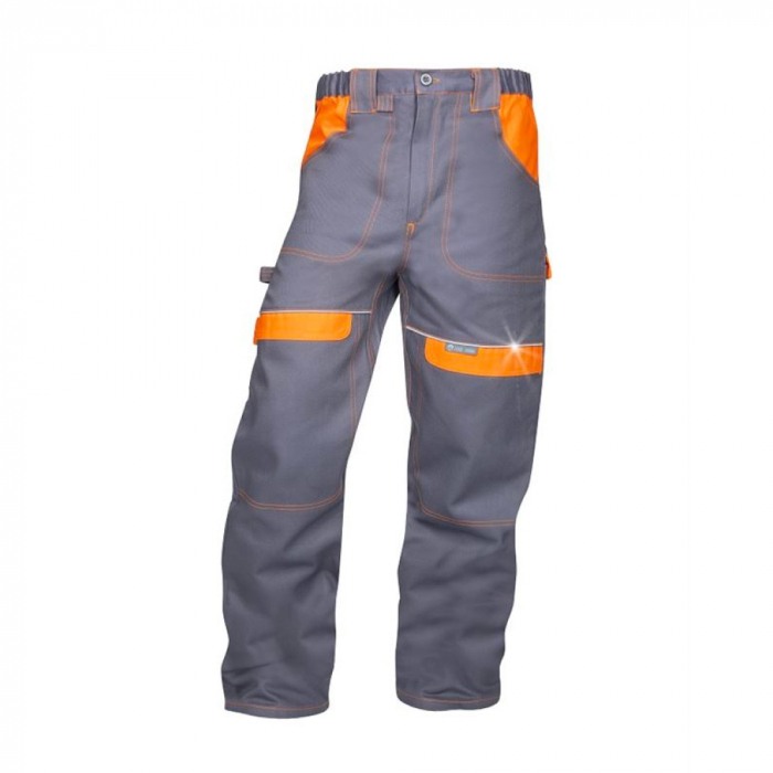 Pantaloni Protectia Muncii [3]