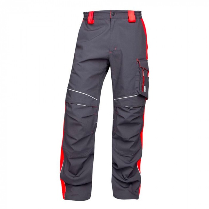 Pantaloni Protectia Muncii [6]