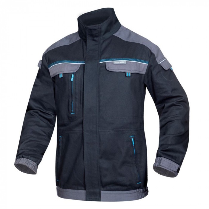 Pantaloni Protectia Muncii [2]