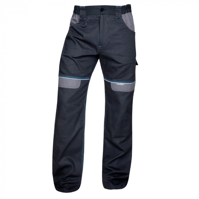 Pantaloni Protectia Muncii [7]