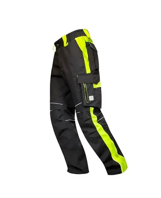 Pantaloni Protectia Muncii [5]