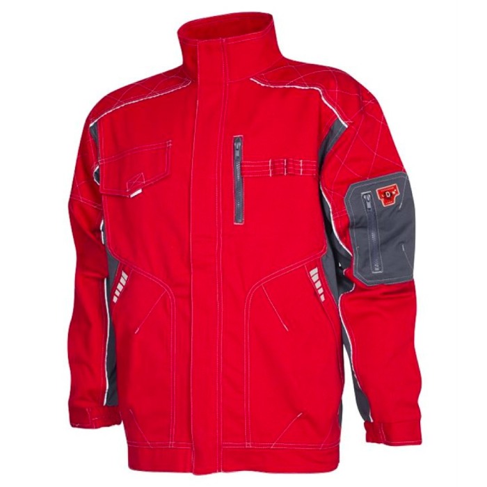 Pantaloni Protectia Muncii [2]