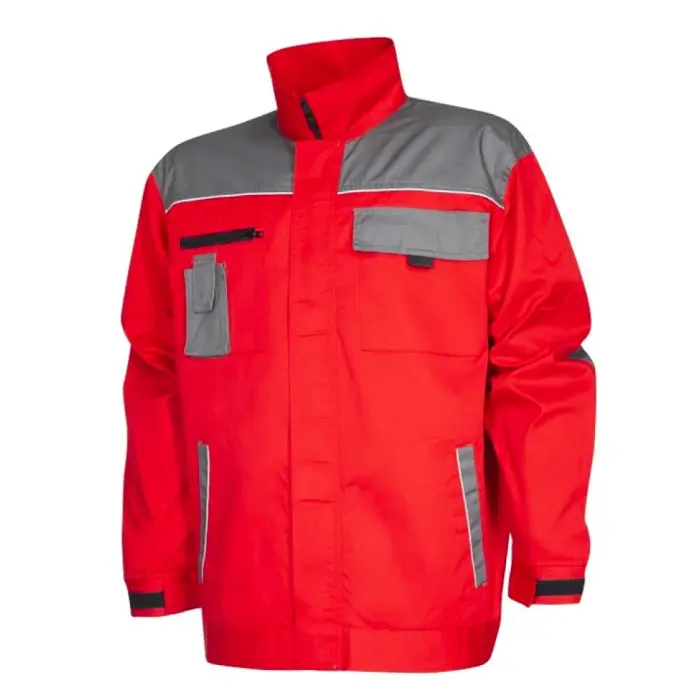 Pantaloni Protectia Muncii [2]