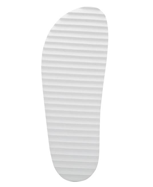 Echipament Protectia Muncii Professional [5]