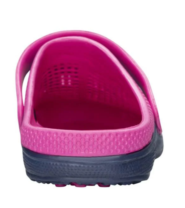 Tip Material Protectia Muncii [3]