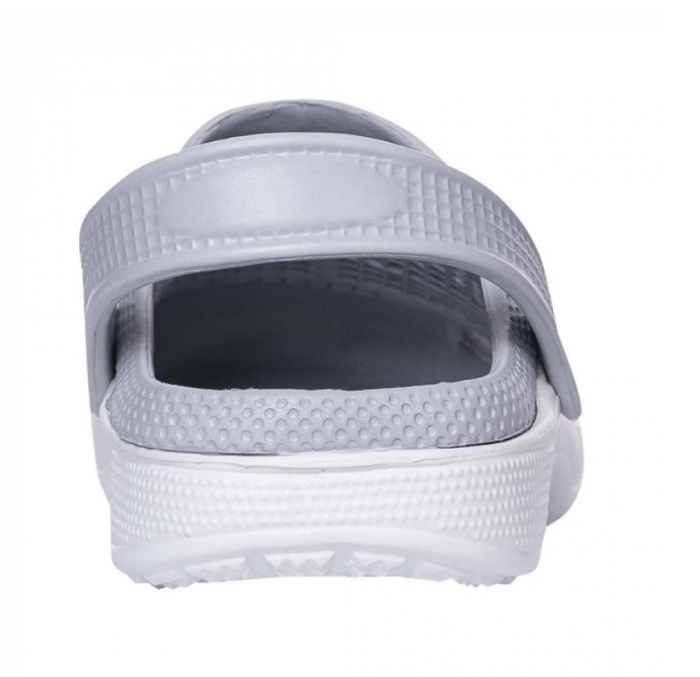 Tip Material Protectia Muncii [5]