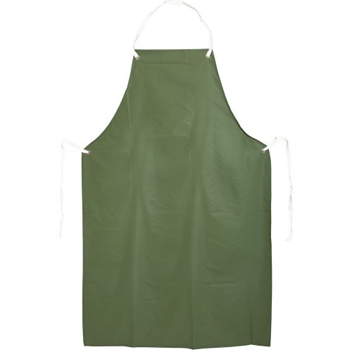 Impermeabil Protectia Muncii [2]