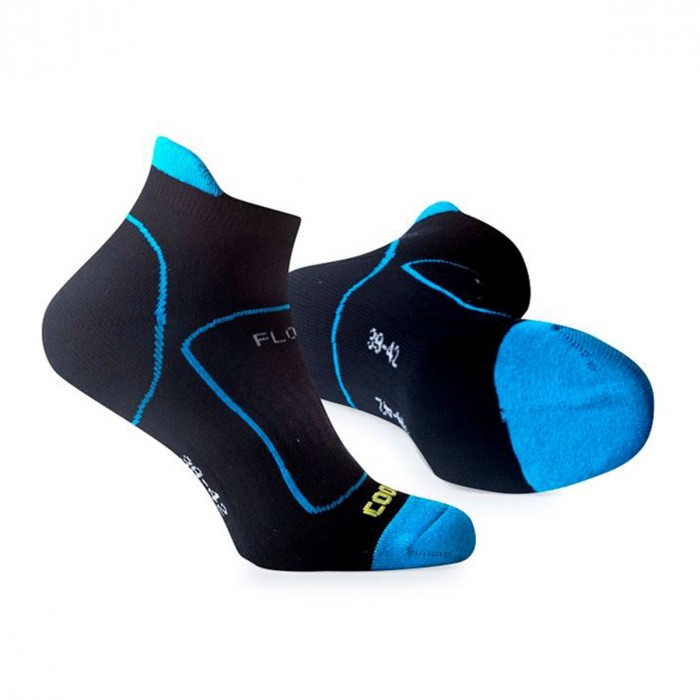 Culoare Protectia Muncii [1]