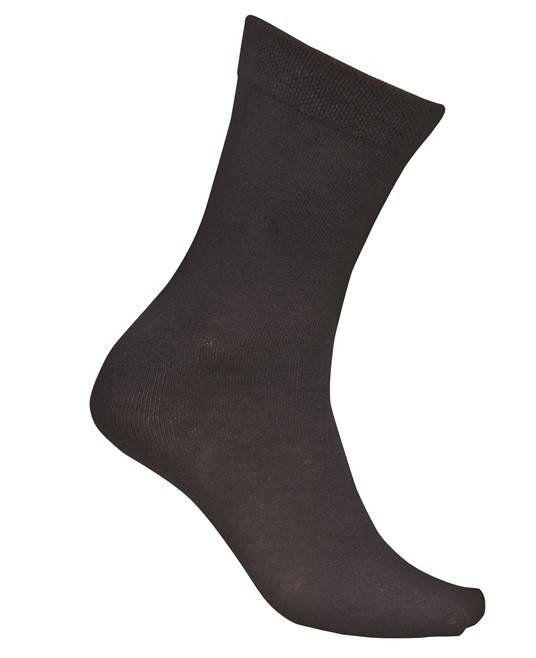 Echipament Protectia Muncii Professional [1]