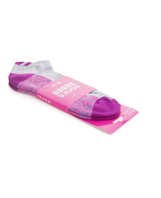 Echipament Protectia Muncii Professional [2]