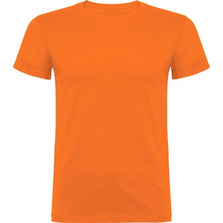 Bumbac Protectia Muncii [4]