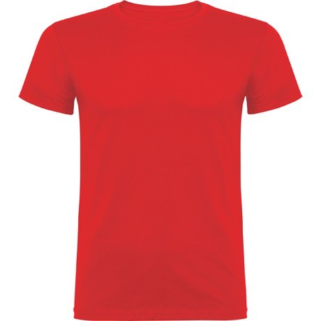 Bumbac Protectia Muncii [5]