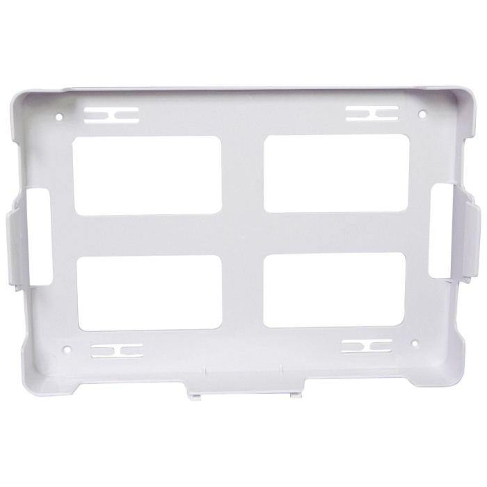 Echipament Protectia Muncii Professional [5]