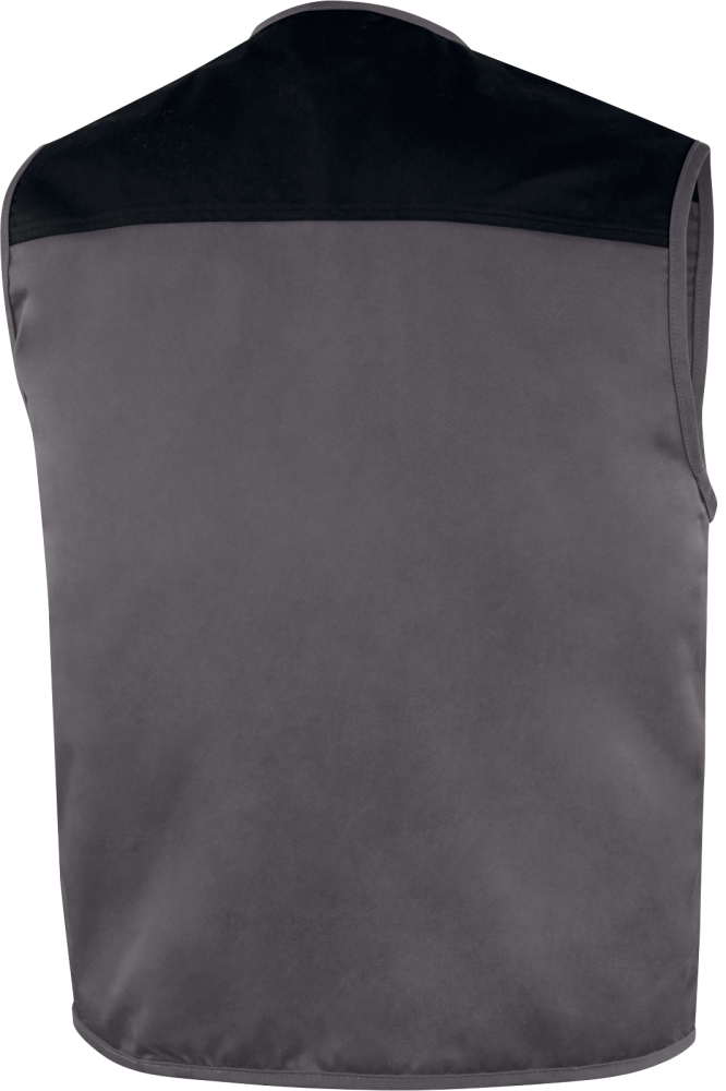 Vesta Protectia Muncii [2]