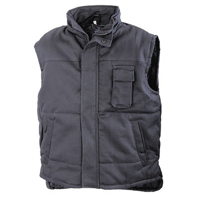 Vesta Protectia Muncii [3]