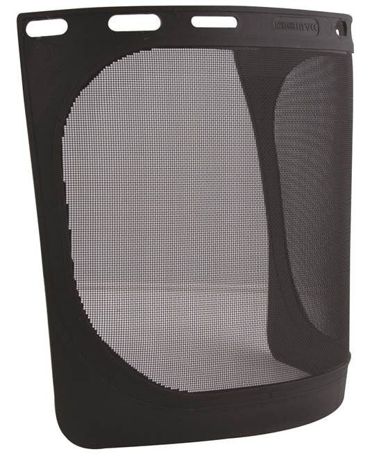 Echipament Protectia Muncii Professional [1]