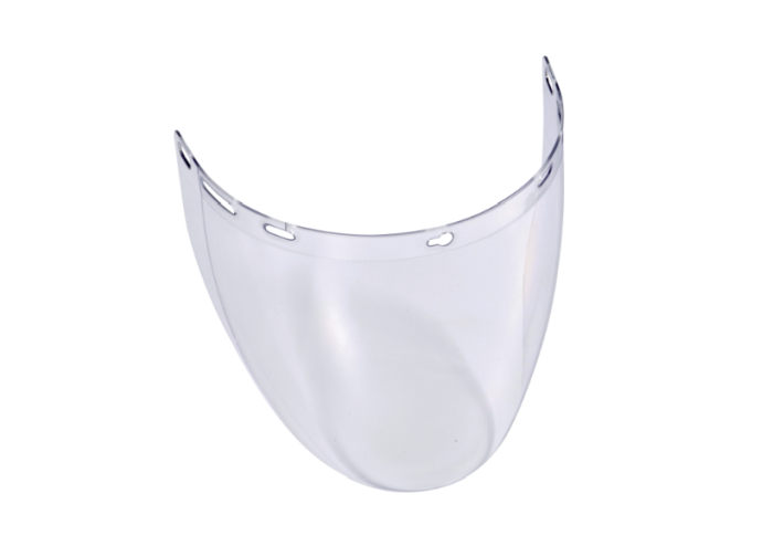 Echipament Protectia Muncii Professional [1]