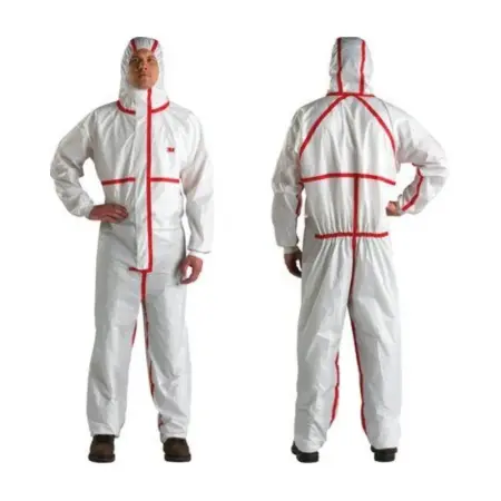 Îmbrăcăminte chimică & multirisc - Protectie Clasa Protectia Muncii
