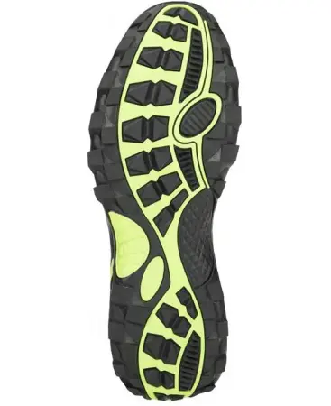 Culoare Protectia Muncii [5]