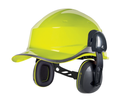 Oferte - Echipament Protectia Muncii Professional