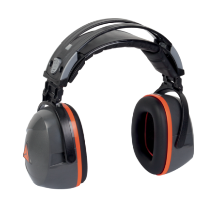 Oferte - Casca Protectia Muncii