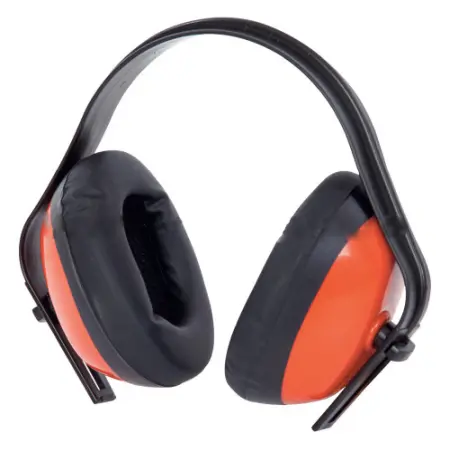 Protectie Protectia Muncii