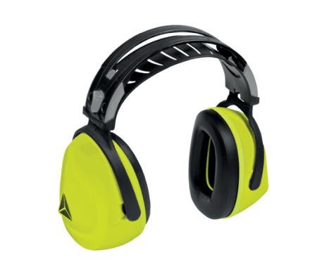 Oferte - Casca Protectia Muncii