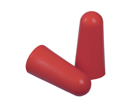 Oferte - Unica Folosinta Protectia Muncii