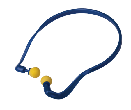 Protecție auditivă - Echipament Protectia Muncii Professional