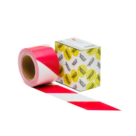 Delimitare trafic - Echipament Protectia Muncii Professional