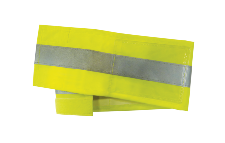 Accesorii reflectorizante - Echipament Protectia Muncii Professional
