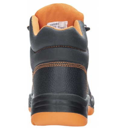 Bocanci Protectia Muncii [5]