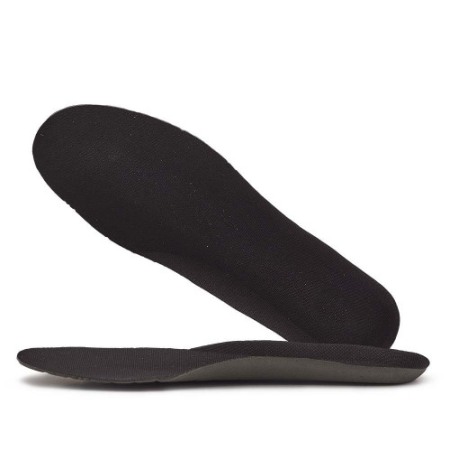 Bocanci Protectia Muncii [1]