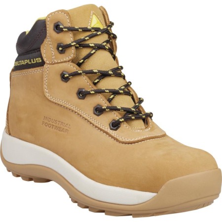 Bocanci Protectia Muncii