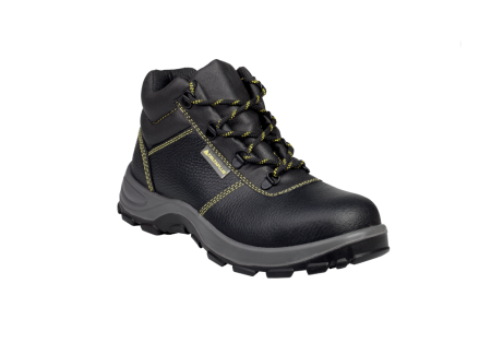 Oferte - Bocanci Protectia Muncii