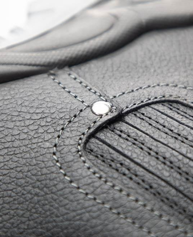 Bocanci Protectia Muncii [4]