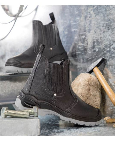 Bocanci Protectia Muncii [5]