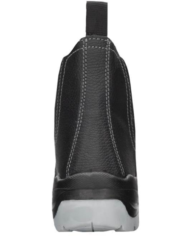 Bocanci Protectia Muncii [2]