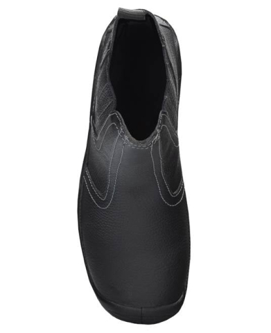 Bocanci Protectia Muncii [3]