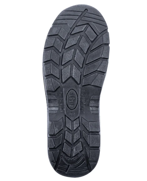 Bocanci Protectia Muncii [2]