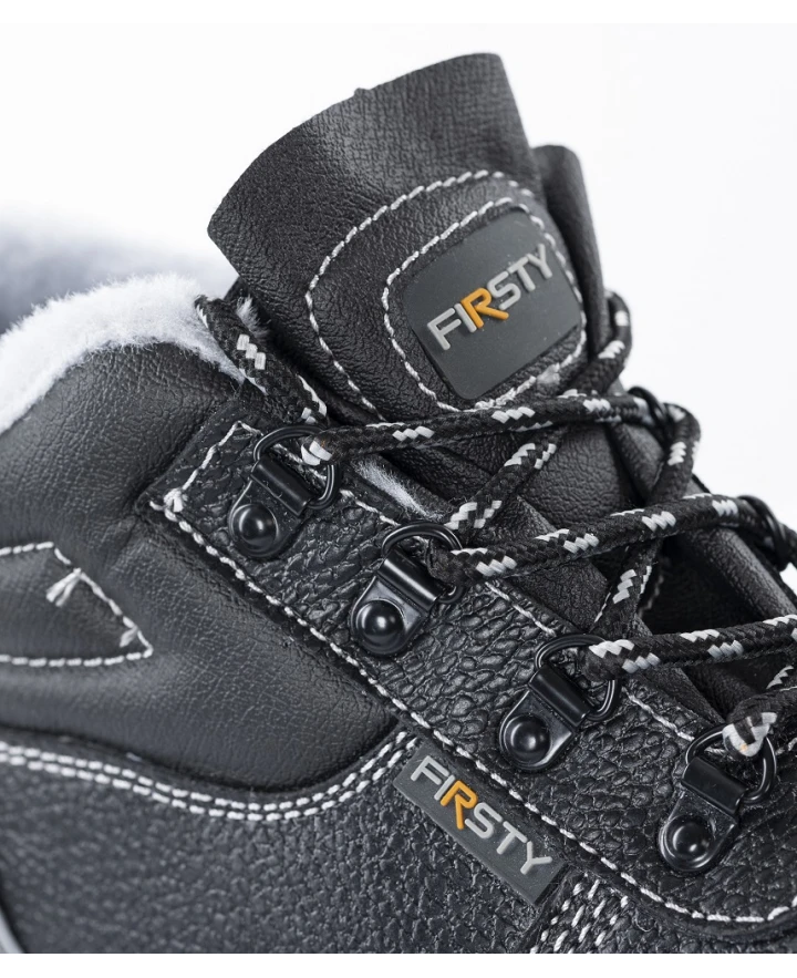 Bocanci Protectia Muncii [4]