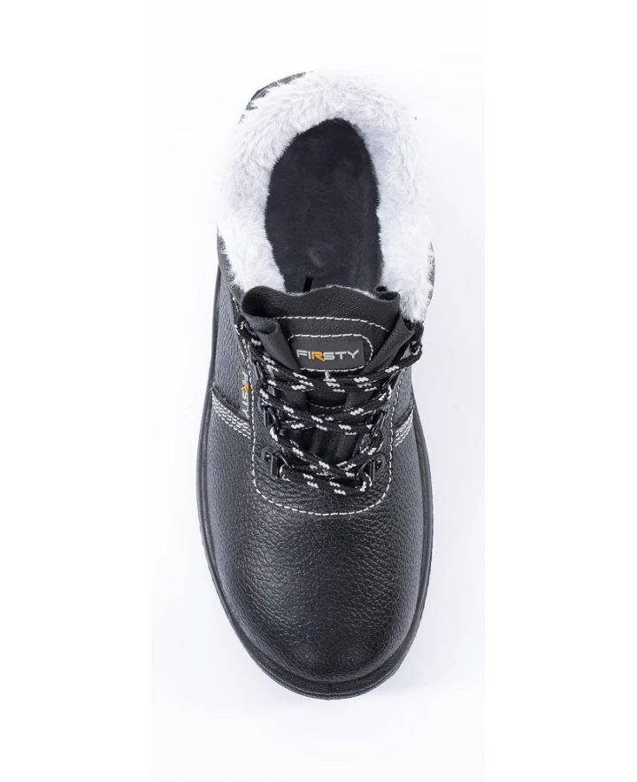 Bocanci Protectia Muncii [3]