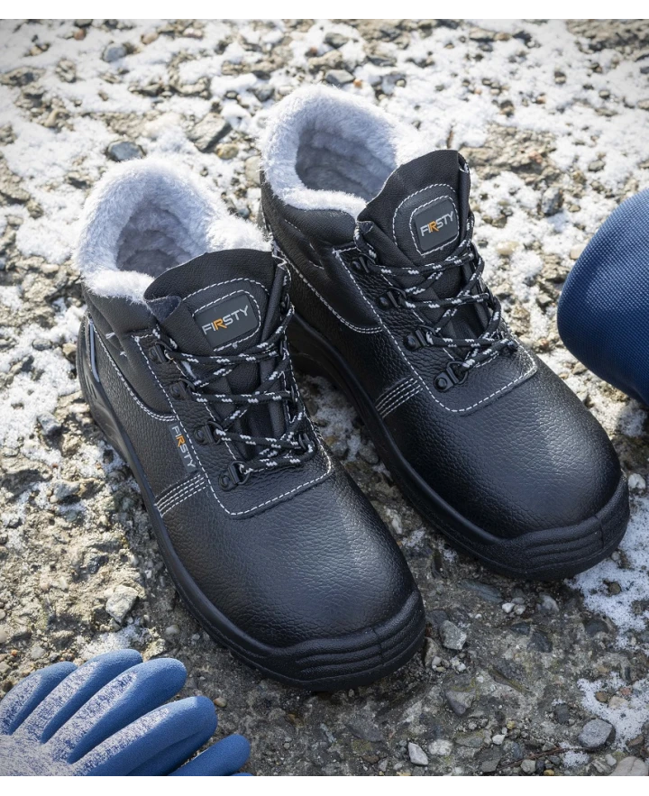 Bocanci Protectia Muncii [5]